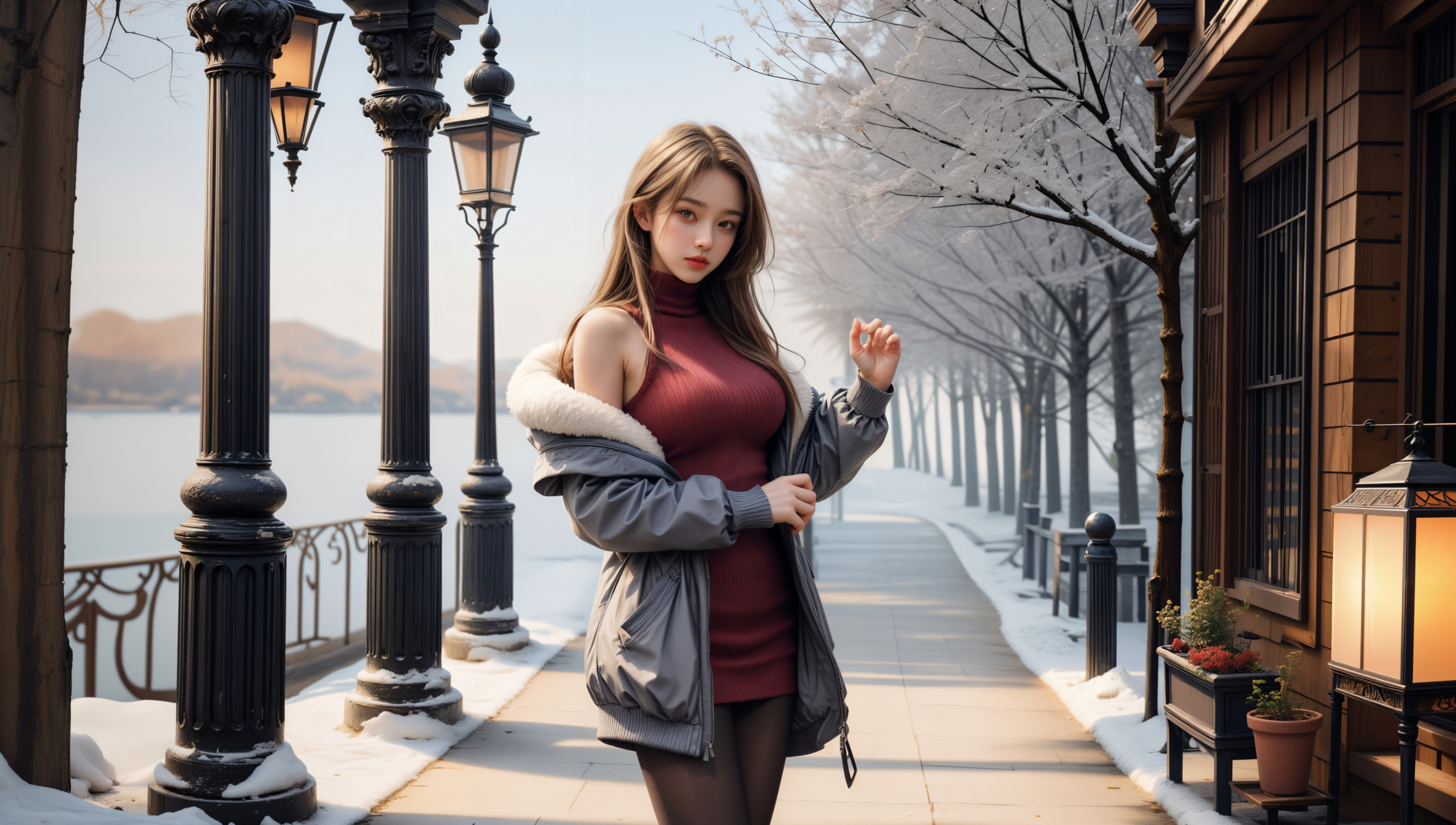 《双旗镇刀客》在线观看亚洲精品成人在线播放|日韩欧美在线综合|久久东京热一区二区三区_久久久精品小视频|国产福利片一区二区三区|国产一区二区视频不卡在线观看|亚洲日本一区视频|红色热土，新时代焕发新活力